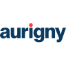 Logo Aurigny