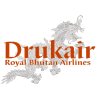 Logo Drukair