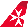 Logo di Air Malta