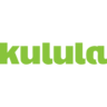 Logo de Kulula