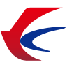 Logo China Eastern Airlines