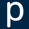 Porter Airlines logo