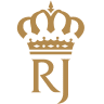 Logo Royal Jordanian