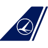 Tarom logo