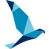 Logo di Azores Airlines