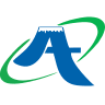 Air Tanzania logotip