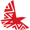 Logo de LAM Mozambique Airlines