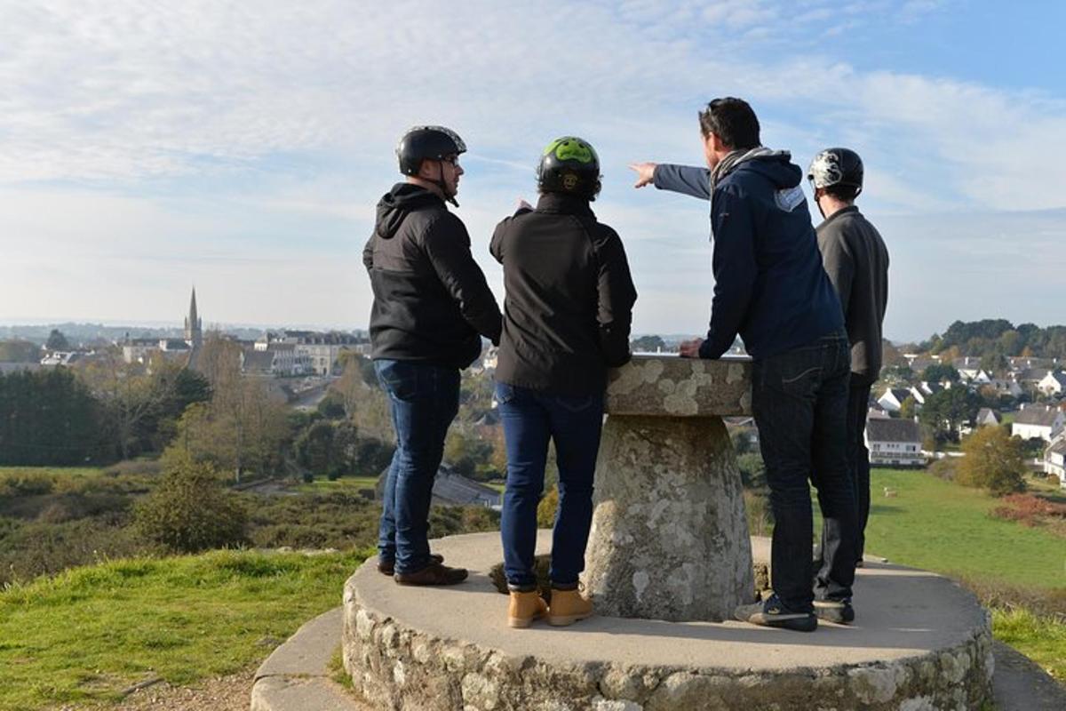 Foto 4 de l'atracció turística