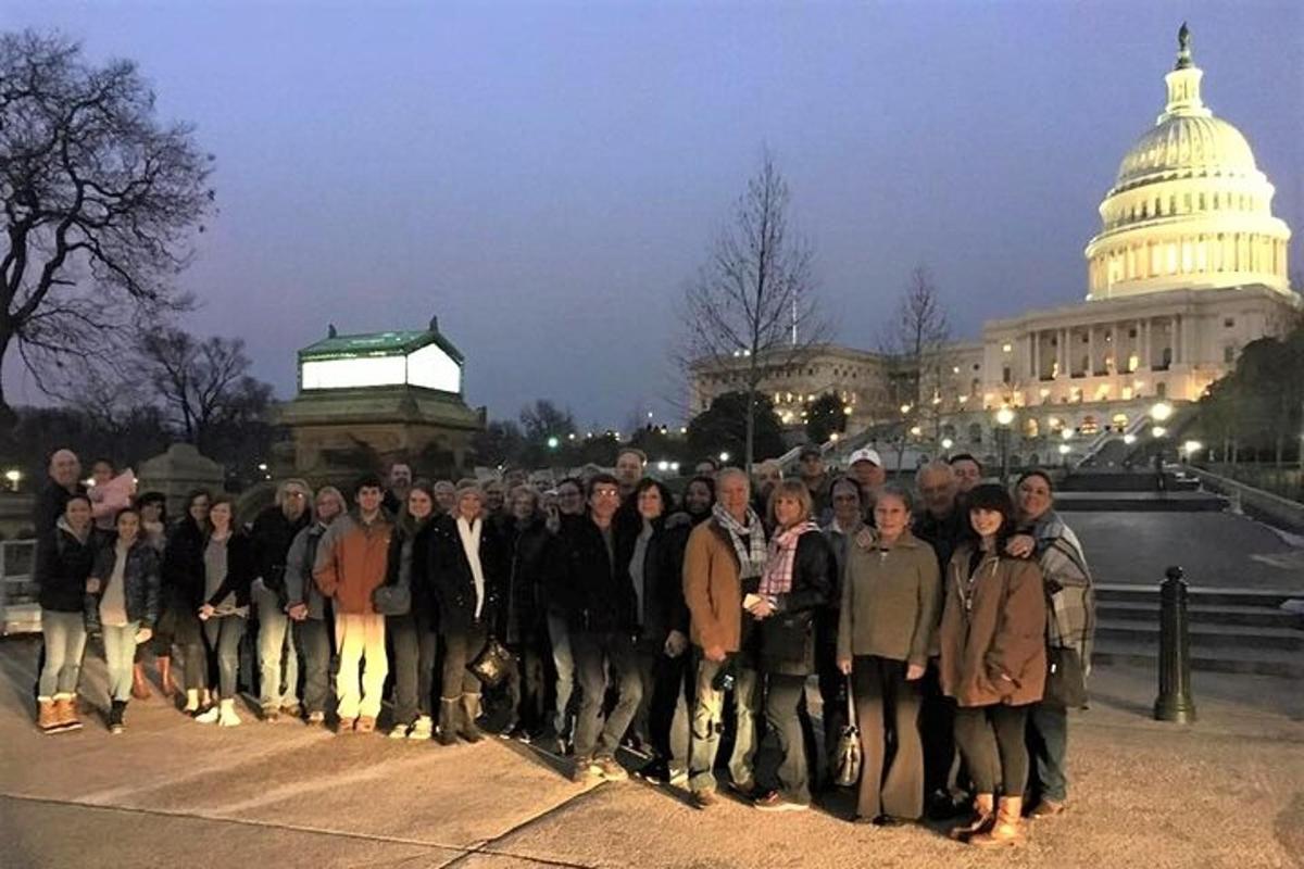 Fotografia da atração 7