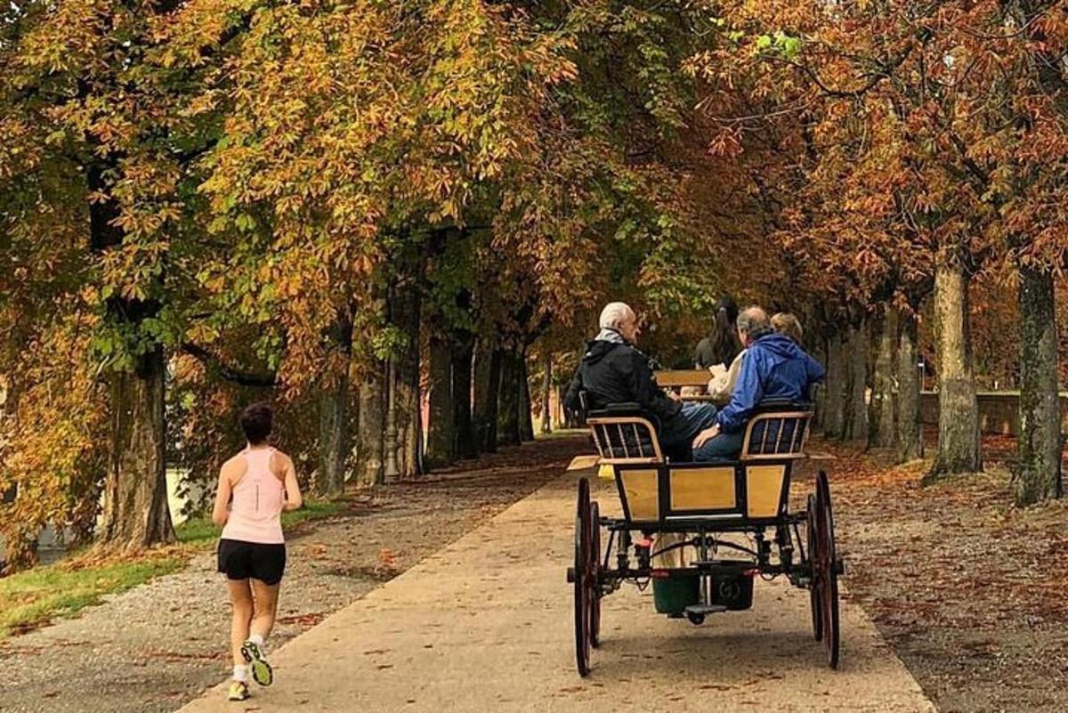 Turistik nokta fotoğrafı 2