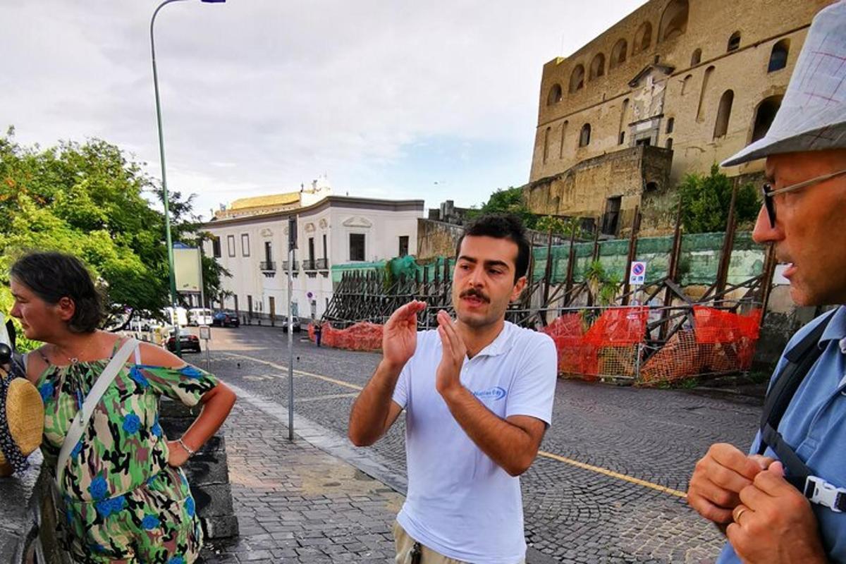 Φωτογραφία αξιοθέατου 5