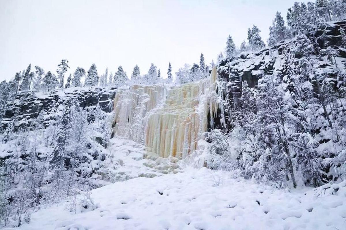 Bild 4 av sevärdheten