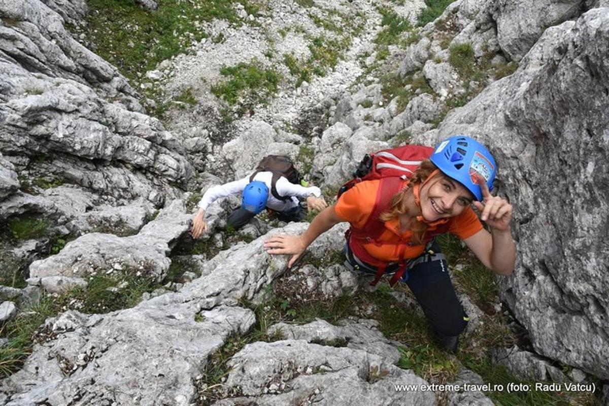 Turistik nokta fotoğrafı 1