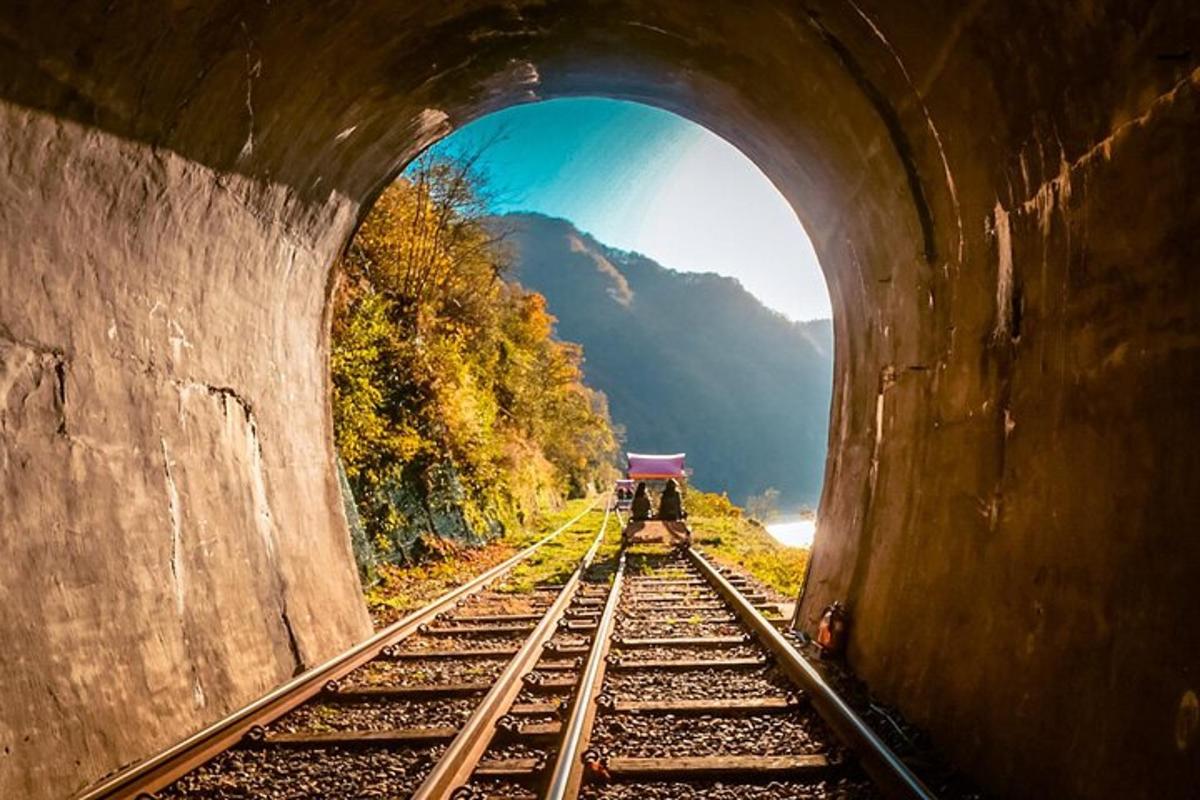 Fotografia da atração 4