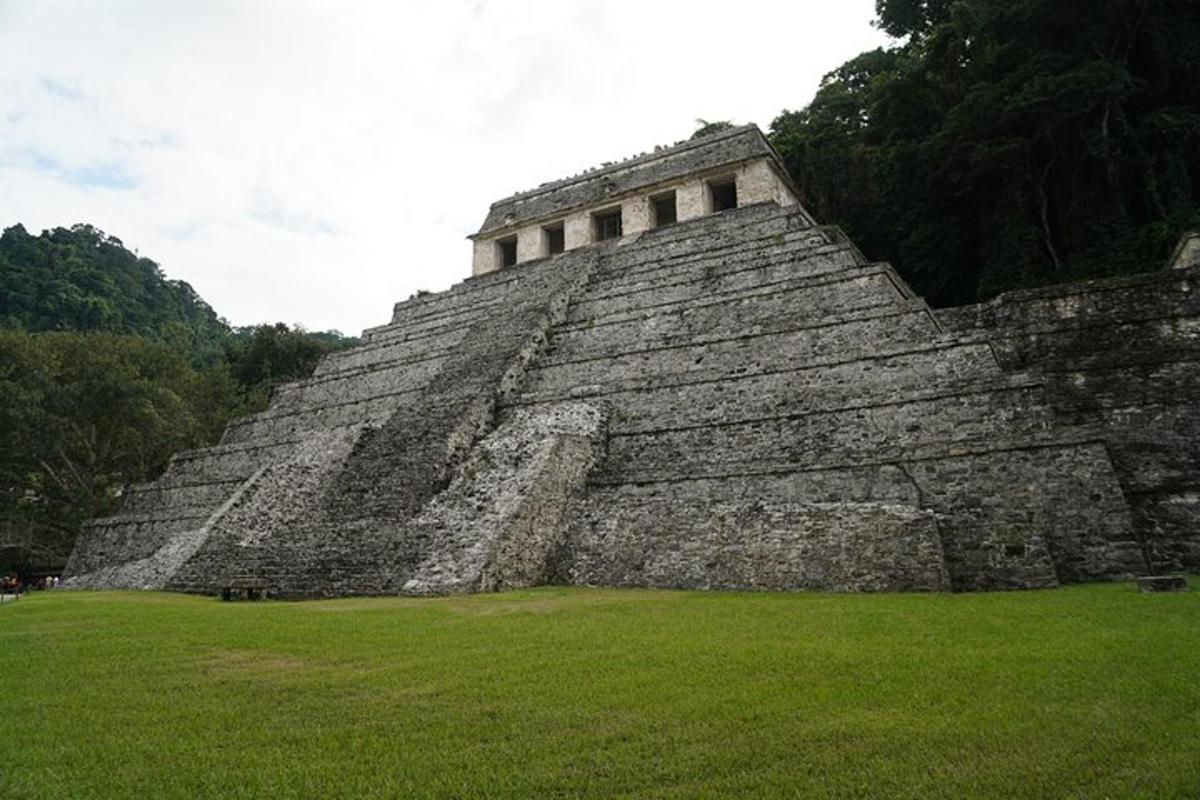 Foto 1 de l'atracció turística