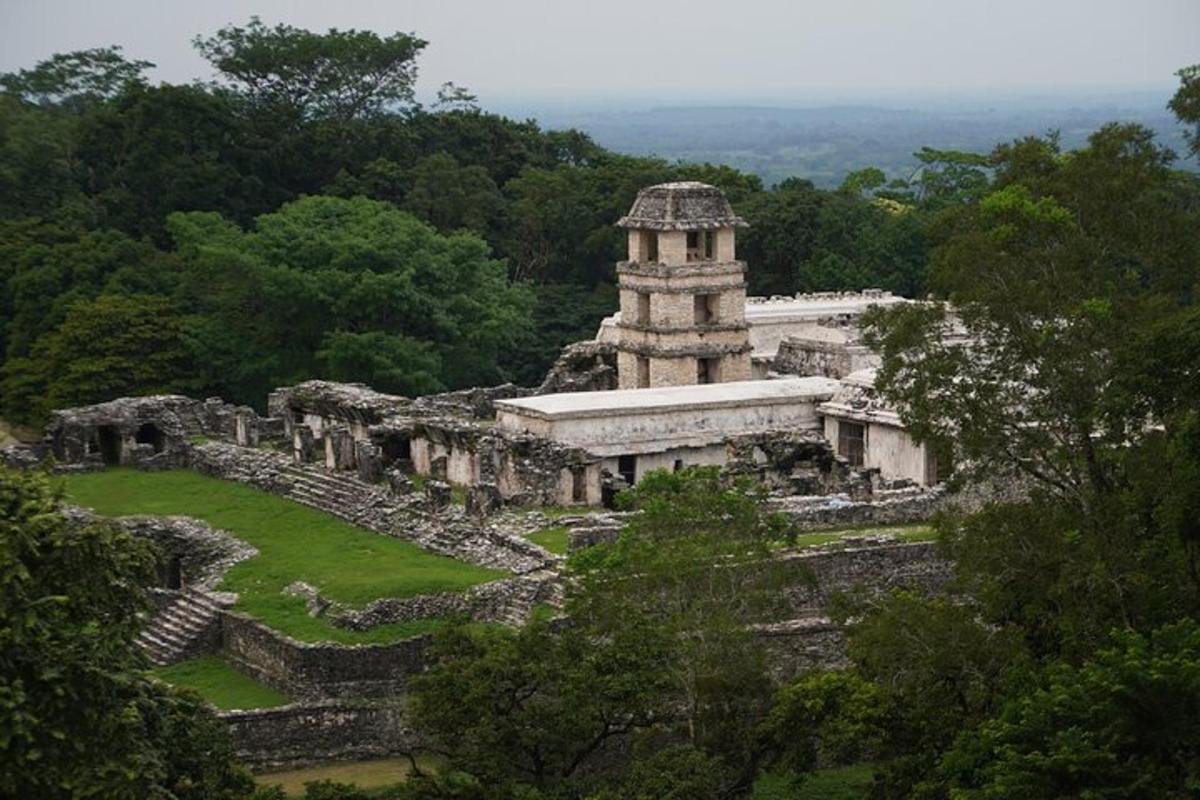 Foto 5 de l'atracció turística