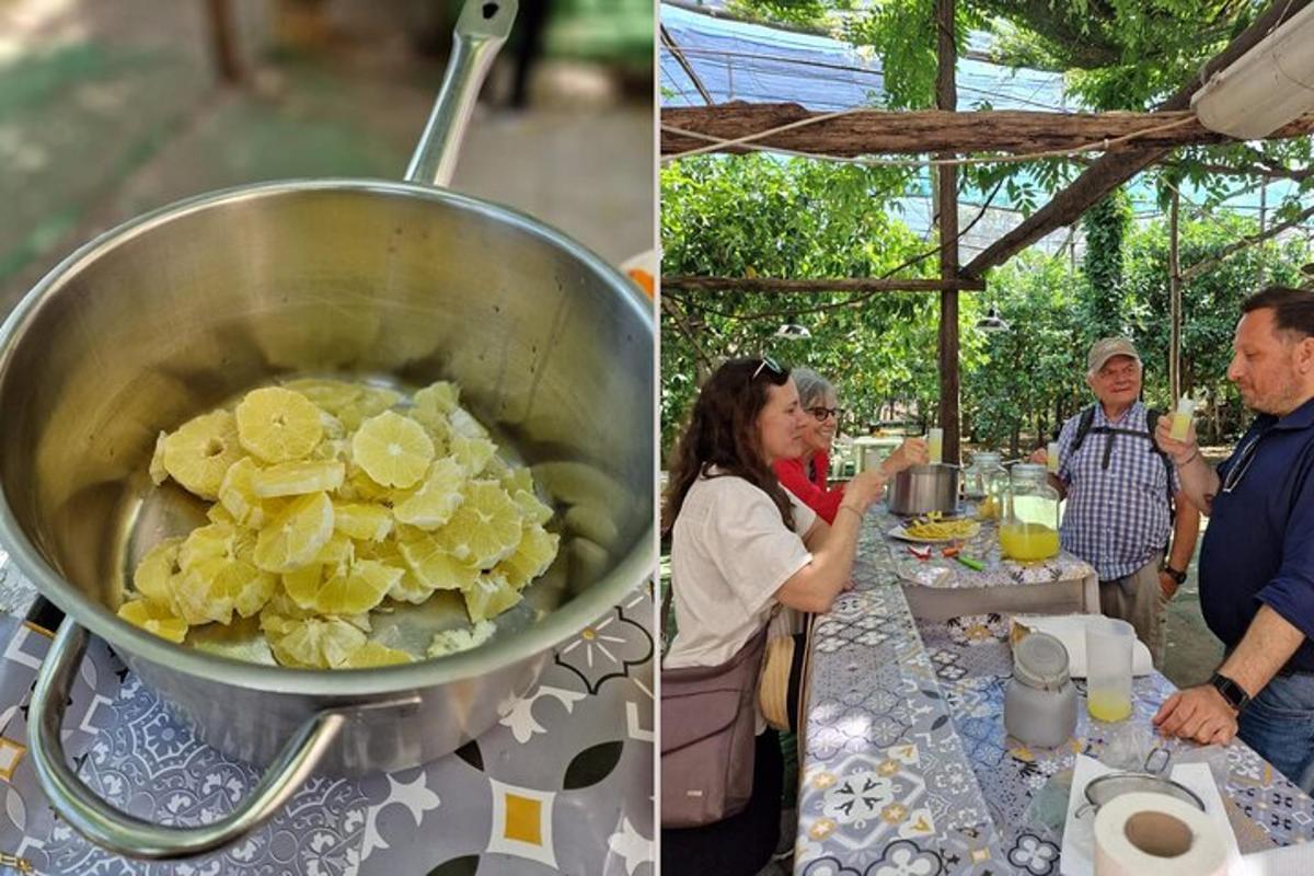 Lankytinos vietos ar pramogos nuotrauka numeris 5