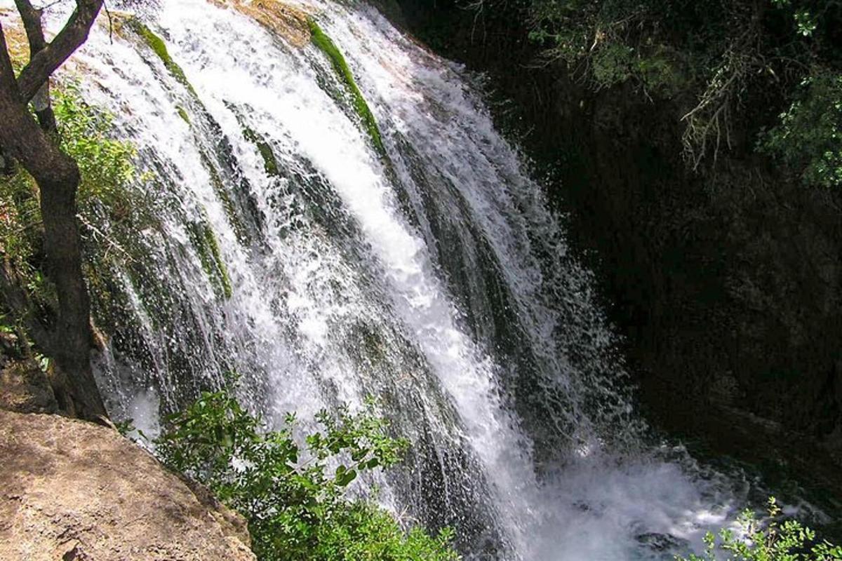 Lankytinos vietos ar pramogos nuotrauka numeris 7