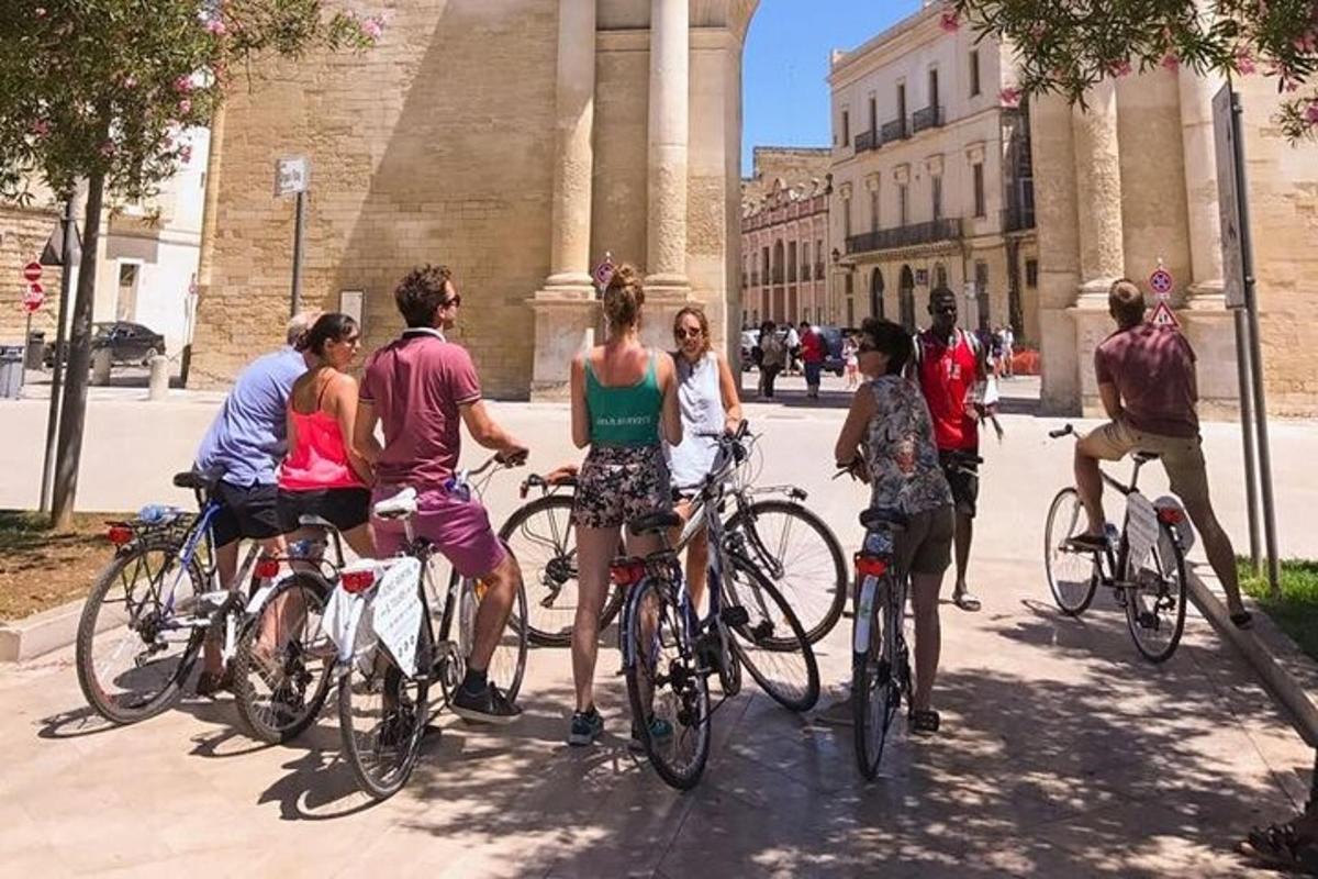 Lankytinos vietos ar pramogos nuotrauka numeris 7