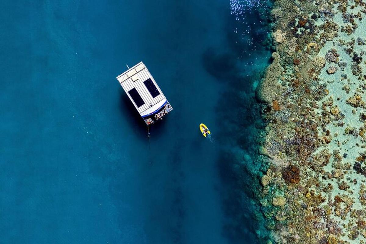 Φωτογραφία αξιοθέατου 6