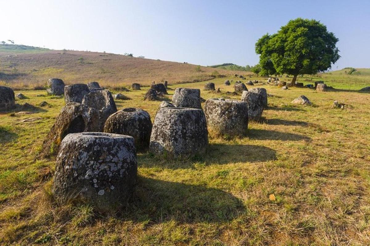 Fotografia atrakcie č. 1