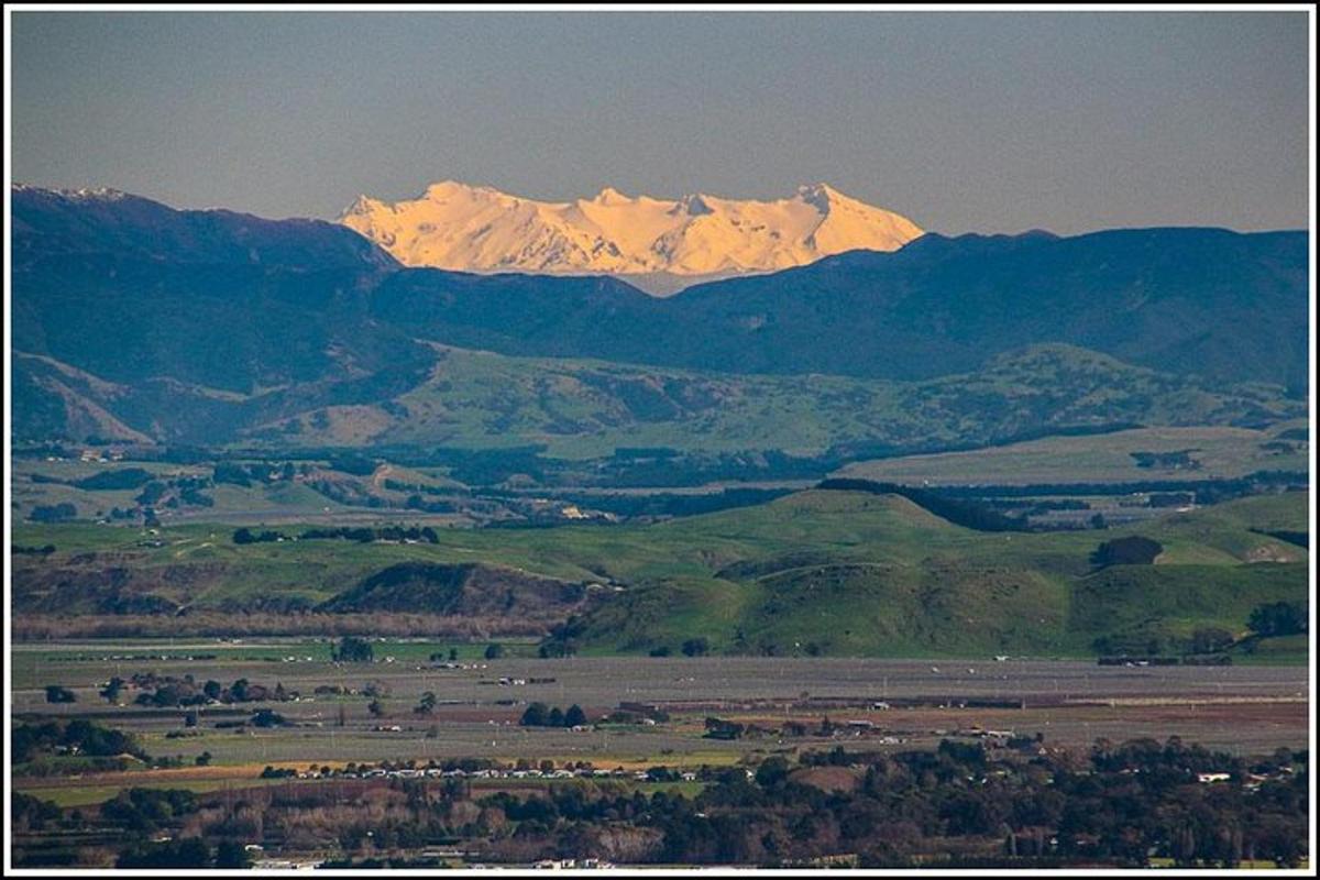 Fotografia 1 a atracției