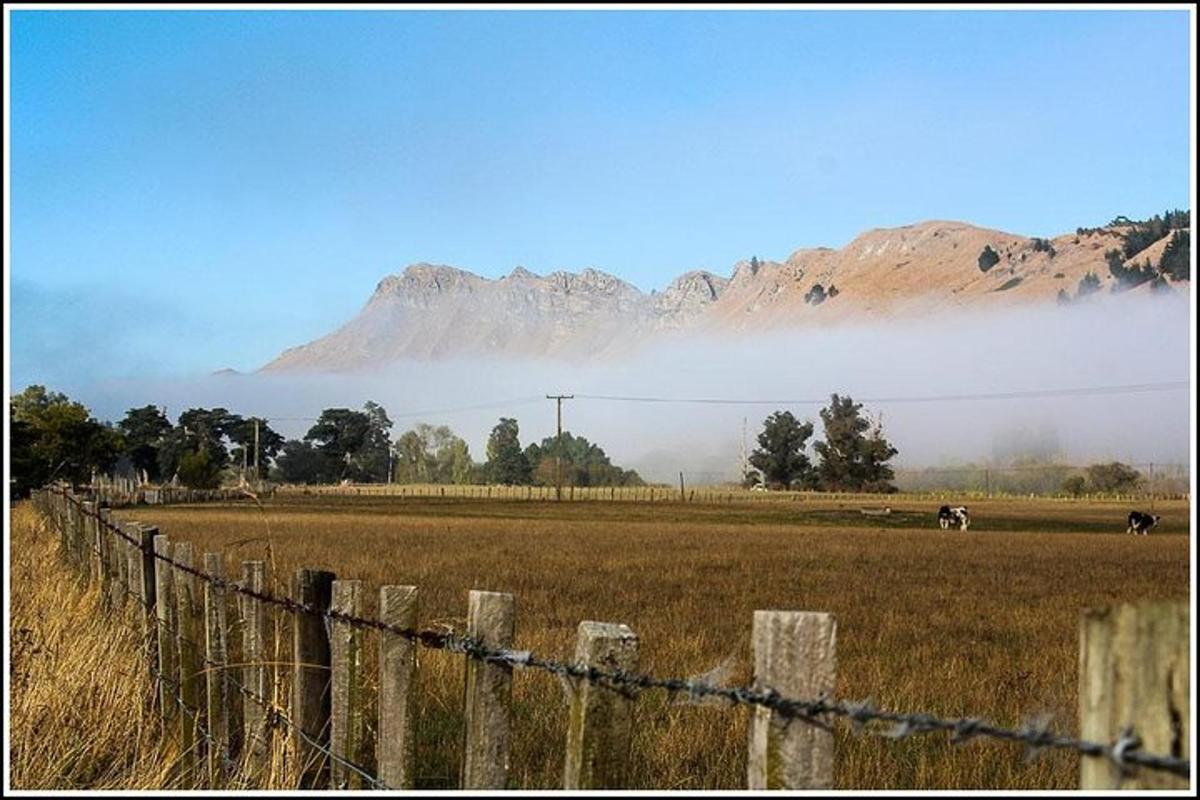 Fotografia 3 a atracției