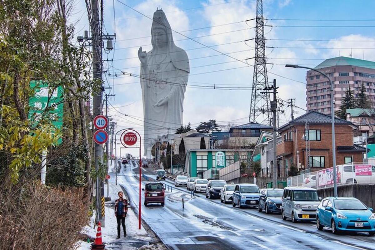 투어 액티비티 사진 4번