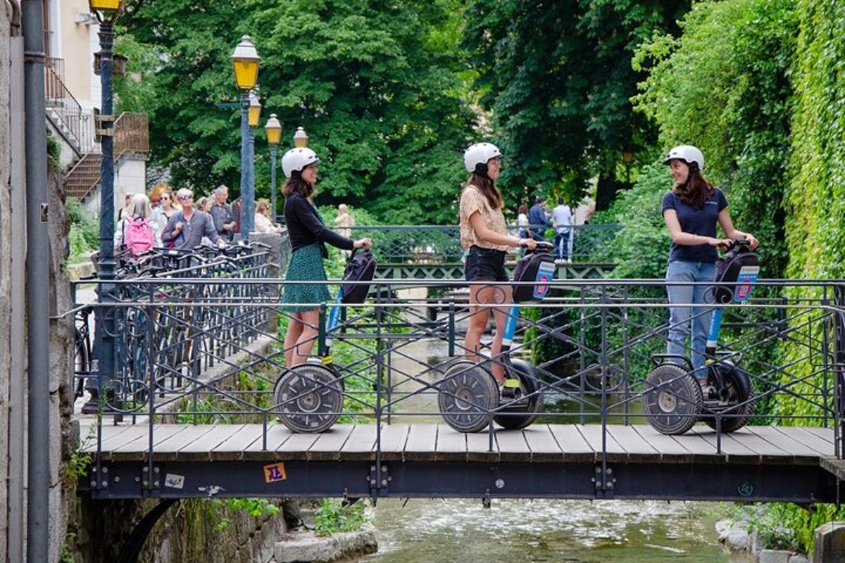 Fotografia 4 a atracției