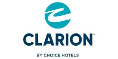 Clarion