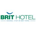 Brit Hotel