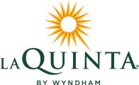 La Quinta by Wyndham