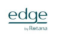 Edge by Rotana