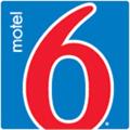 Motel6