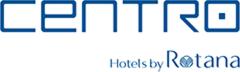 Centro Hotels by Rotana