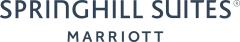 SpringHill Suites