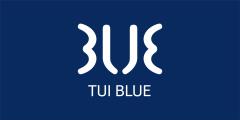 TUI BLUE