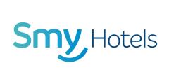 Smy Hotels