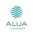 Alua Hotels & Resorts