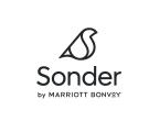 Sonder