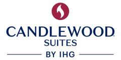 Candlewood Suites