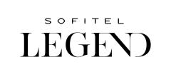 Sofitel Legend