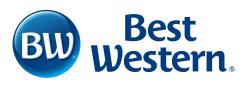 Best Western