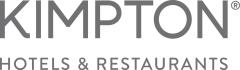 Kimpton Hotels