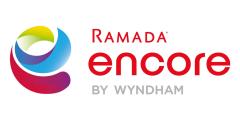 Ramada Encore