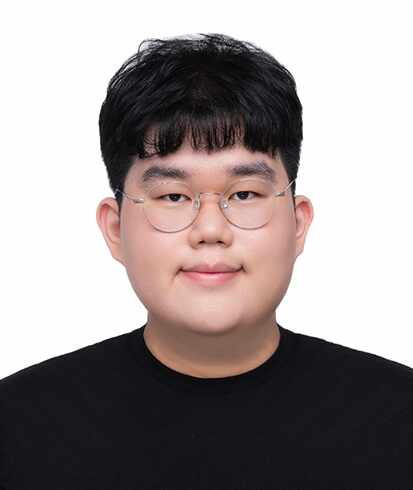 Picture of Jiho Lee