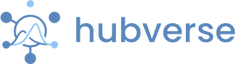 hubverse