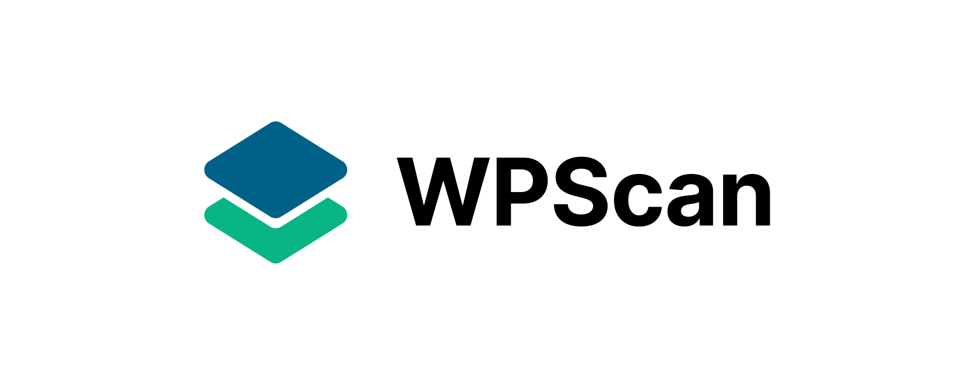 WPScan logo