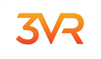 3VR