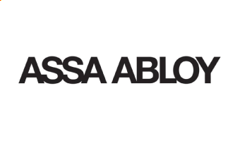 ASSA ABLOY